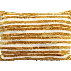 Coussin Lines Multi 60X40Cm
