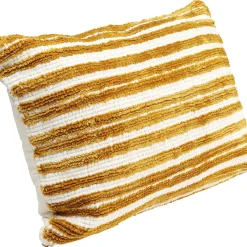 Coussin Lines Multi 60X40Cm