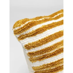 Coussin Lines Multi 60X40Cm
