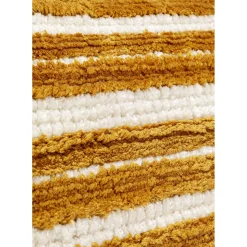 Coussin Lines Multi 60X40Cm