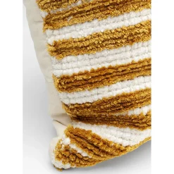Coussin Lines Multi 60X40Cm