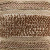 Coussin Loop Melange 45X45Cm