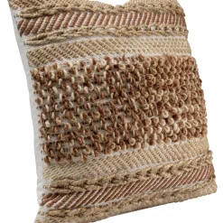 Coussin Loop Melange 45X45Cm