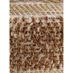 Coussin Loop Melange 45X45Cm