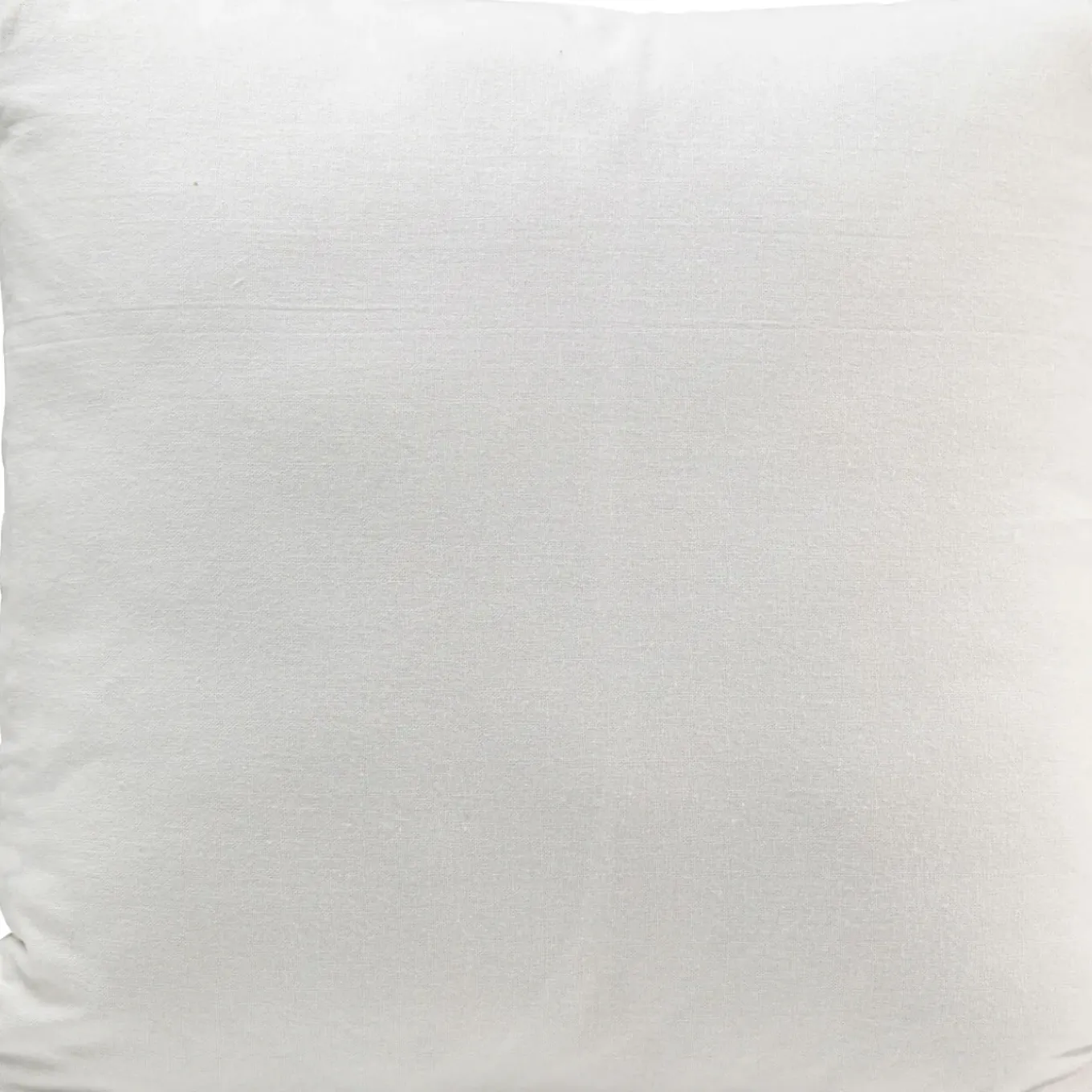 Coussin Loop Ornament 45X45Cm