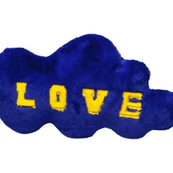 Coussin Love Cloud 75X40Cm