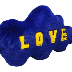 Coussin Love Cloud 75X40Cm