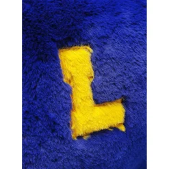 Coussin Love Cloud 75X40Cm