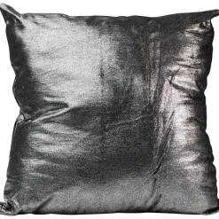 Coussin Lumiere 60X60Cm