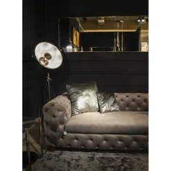 Coussin Lumiere 60X60Cm