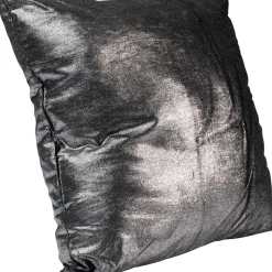 Coussin Lumiere 60X60Cm