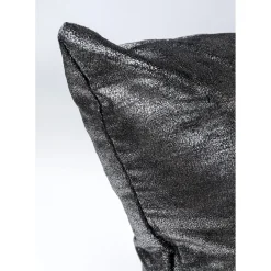 Coussin Lumiere 60X60Cm