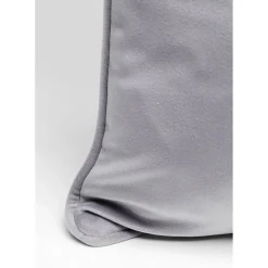 Coussin Mademoiselle 45X45Cm