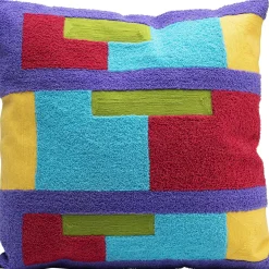 Coussin Madrid 45X45Cm