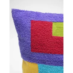 Coussin Madrid 45X45Cm
