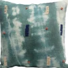 Coussin Mali 45X45Cm