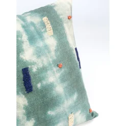 Coussin Mali 45X45Cm