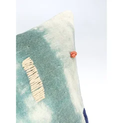 Coussin Mali 45X45Cm