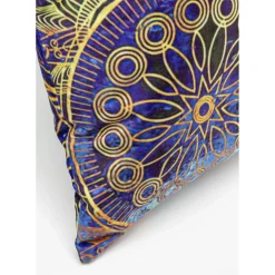 Coussin Mandala 60X40Cm