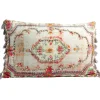 Coussin Marrakesh 40X60Cm