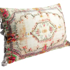 Coussin Marrakesh 40X60Cm