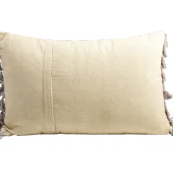 Coussin Marrakesh 40X60Cm