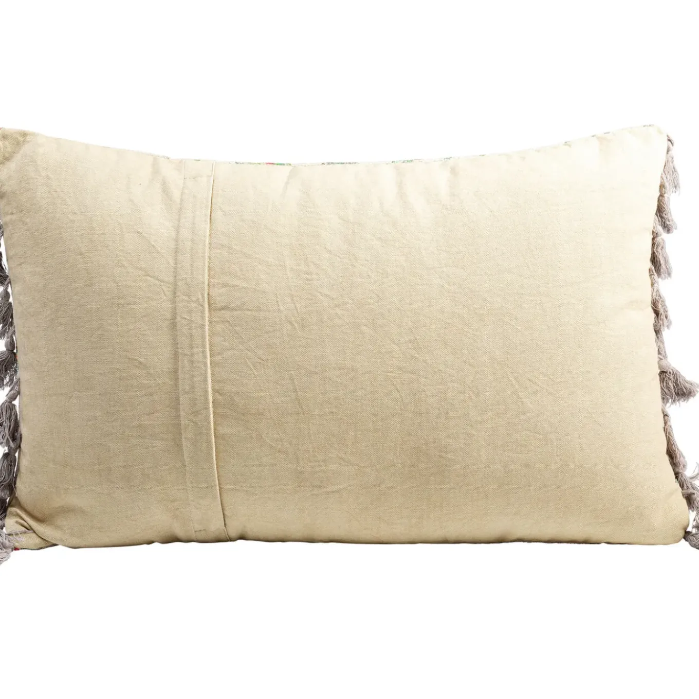 Coussin Marrakesh 40X60Cm