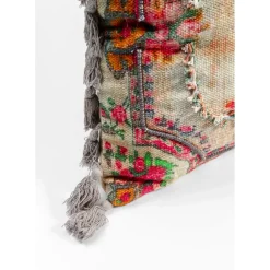 Coussin Marrakesh 40X60Cm