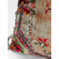 Coussin Marrakesh 40X60Cm