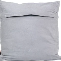 Coussin Monique Blond Hair 40X40Cm