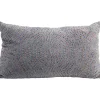 Coussin Naira 60X35Cm