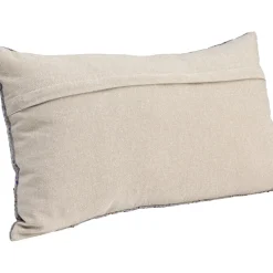 Coussin Naira 60X35Cm