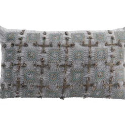 Coussin Nevis 60X35Cm