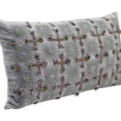 Coussin Nevis 60X35Cm