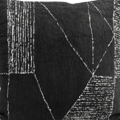 Coussin Opaco Net 45X45Cm