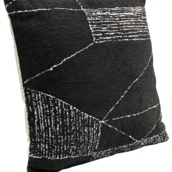 Coussin Opaco Net 45X45Cm
