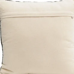 Coussin Opaco Net 45X45Cm