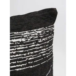 Coussin Opaco Net 45X45Cm