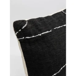 Coussin Opaco Net 45X45Cm