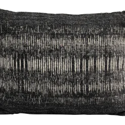 Coussin Opaco 50X40Cm