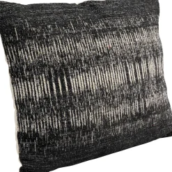 Coussin Opaco 50X40Cm