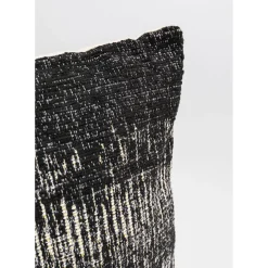 Coussin Opaco 50X40Cm