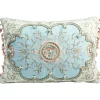 Coussin Orient 40X60Cm