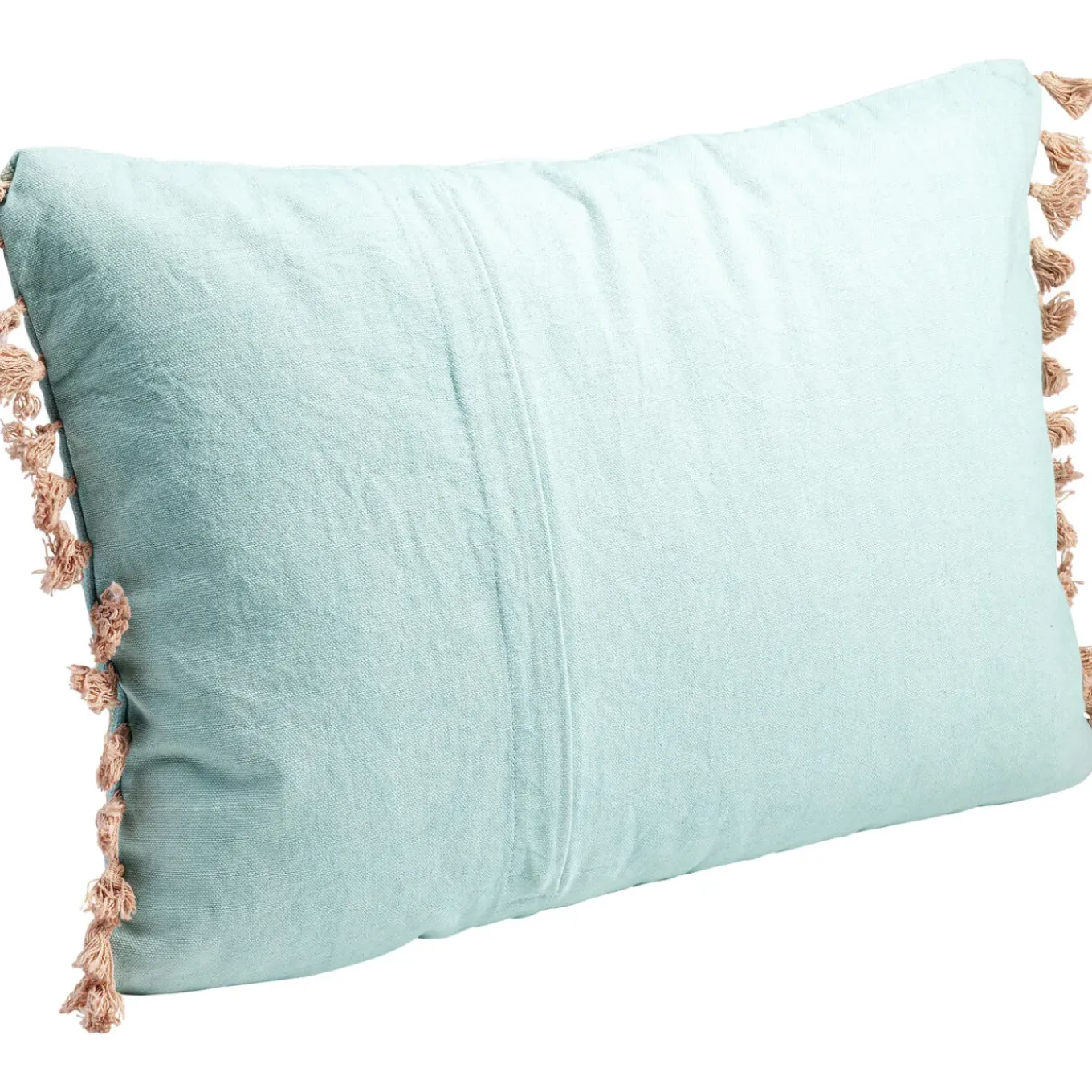 Coussin Orient 40X60Cm