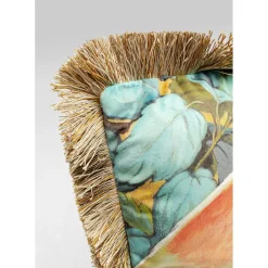 Coussin Parrots Life 45X45