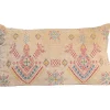 Coussin Poca 60X35Cm