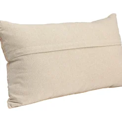 Coussin Poca 60X35Cm