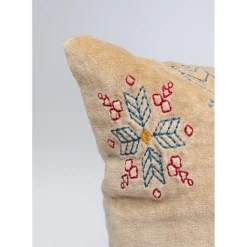 Coussin Poca 60X35Cm