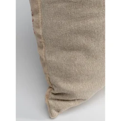 Coussin Poca 60X35Cm