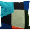 Coussin Rectangle 45X45Cm